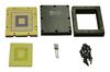 MICROCHIP SK-AX2-CQ352-KITBTM