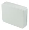 CAMDENBOSS CBNODE-04-GY