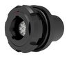 AMPHENOL NEXUS NX-G80YAR-P09WCD0-000L
