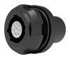 AMPHENOL NEXUS NX-G81YAR-P08WFG0-000L