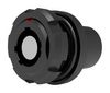 AMPHENOL NEXUS NX-G80YAR-P03WJG0-000L