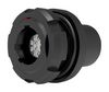 AMPHENOL NEXUS NX-G80YAR-P10WCD0-000L