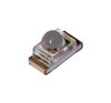 DIALIGHT 599-17A0-147IRF