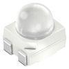 AMS OSRAM GROUP SFH 4258B