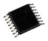 MICRON MT29F1G01ABAFDSF-AAT:F