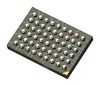 MICRON MT29F1G08ABAFAH4-AAT:F