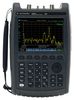 KEYSIGHT TECHNOLOGIES N9936A-AU