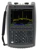 KEYSIGHT TECHNOLOGIES N9950A-AU