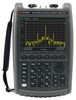 KEYSIGHT TECHNOLOGIES N9962A-AU