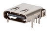 SAME SKY UJ32-21-C-H-G-HMT-LT-P24-TR