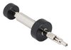 AMPHENOL RF 227-1599