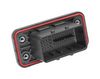 MOLEX 3019550001