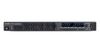 KEYSIGHT TECHNOLOGIES DP5765AH-AU