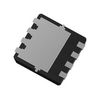 DIOTEC DI001N65PTK