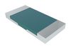 YAGEO PK2512FKF570U75L