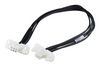 MOLEX 229586-1602
