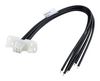 MOLEX 229587-1609