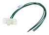 MOLEX 229593-1408