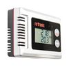 ROTRONIC HL-1D