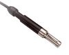 ROTRONIC XD33A-S3X