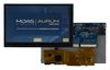 MIDAS DISPLAYS MVT-H043000C