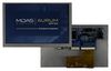 MIDAS DISPLAYS MVT-H050000