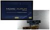 MIDAS DISPLAYS MVT-H101000C