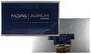MIDAS DISPLAYS MVT-E101000