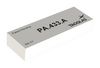 TAOGLAS PA.433.A