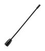 TAOGLAS FW.38.M6.F.W