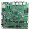 RENESAS RTK9RZN2H0S00000BJ