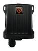 RF SOLUTIONS HORNETPRO-8R1M20