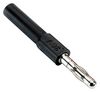 PICO TECHNOLOGY TA015 2000 A CURRENT PROBE