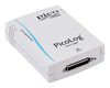 PICO TECHNOLOGY PICOLOG 1216