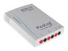 PICO TECHNOLOGY PICOLOG CM3+3