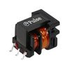 PULSE ELECTRONICS PMT6709NLT