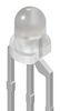KINGBRIGHT L-3WSURKCGKW