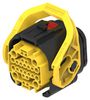 TE CONNECTIVITY - DEUTSCH 2405007-1