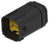 TE CONNECTIVITY - DEUTSCH 2405028-1