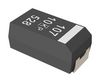 KEMET T598B336M010ATE070