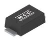 MICRO COMMERCIAL COMPONENTS (MCC) SL54AFL-TP
