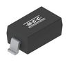 MICRO COMMERCIAL COMPONENTS BZT52B47-TP