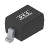 MICRO COMMERCIAL COMPONENTS BZT52C5V1S-TP