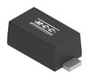 MICRO COMMERCIAL COMPONENTS (MCC) SM4F9.0A-TP