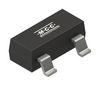 MICRO COMMERCIAL COMPONENTS (MCC) ESD12VT2BHE3-TP