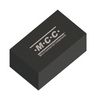 MICRO COMMERCIAL COMPONENTS (MCC) ESDLC3V3L-TP