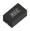 MICRO COMMERCIAL COMPONENTS (MCC) ESDSLC5V0L2B-TP