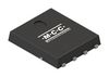 MICRO COMMERCIAL COMPONENTS (MCC) MCAC1D1N03YL-TP