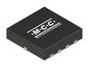 MICRO COMMERCIAL COMPONENTS (MCC) MCG15N10-TP