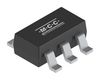 MICRO COMMERCIAL COMPONENTS (MCC) SIL2305B-TP